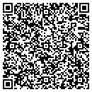 QR code with Tim Hortons contacts