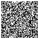 QR code with Spm Resorts contacts