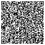 QR code with Ocean Clud Rsort Rsrvation Center contacts