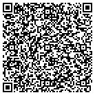 QR code with Srv & Associates LLC contacts