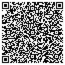 QR code with Go Green Subs LLC contacts