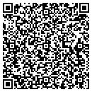 QR code with Display Group contacts