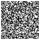 QR code with Jims Hide A Way Campground contacts
