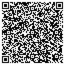 QR code with Buddy's Crabs & Ribs contacts
