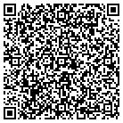 QR code with Michelle C Watson Mary Kay contacts