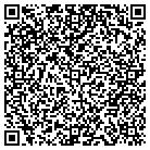 QR code with St Augustine Beach Front Rsrt contacts