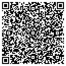 QR code with Sams Lawn Service contacts
