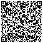 QR code with Steinhatchee Place Resorts contacts