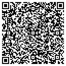 QR code with Canton Station contacts
