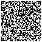 QR code with Pettyjohn's Parking Lot Strpng contacts