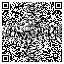 QR code with Carben Inc contacts