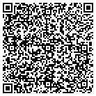 QR code with East Coast Lock & Security contacts