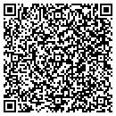 QR code with Stonehouse Development LLC contacts