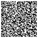 QR code with Nail World Beauty Products contacts
