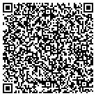 QR code with Checkers Salisbury contacts
