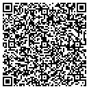 QR code with David W Marvel contacts