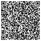 QR code with United Way-Adirondack Region contacts