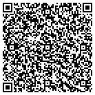 QR code with Summer Bay Resort Call Center contacts