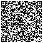 QR code with Chef Ahmed's Bistro L L C contacts
