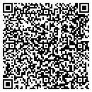 QR code with Ava Special Events contacts