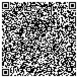 QR code with Bee The Buzz Event contacts