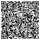 QR code with United Way Of C N Y contacts