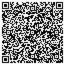 QR code with Sun Wah Inc contacts