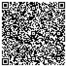 QR code with Bucket List Events contacts
