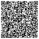 QR code with Jersey Mike's Submarines LLC contacts