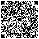 QR code with Potts Welding & Boiler Repr Co contacts