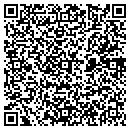 QR code with S W Brown & Sons contacts