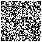 QR code with Sunbird Association Office contacts