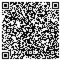 QR code with Jersey Mike S Subs contacts