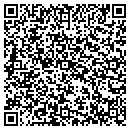 QR code with Jersey Mike's Subs contacts