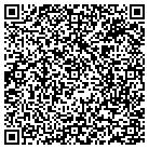 QR code with Guided Path Plg & Grdn Design contacts