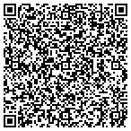 QR code with United Way Of Northeastern New York Inc contacts