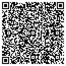QR code with Dance Extreme contacts
