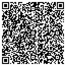 QR code with Jersey Mike's Subs contacts