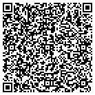 QR code with Permanent Cosmetic Solutions contacts