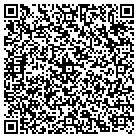 QR code with Effortless Events contacts