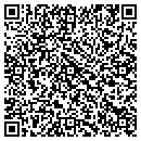 QR code with Jersey Mike's Subs contacts