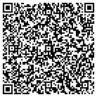 QR code with Event Lighting By Design contacts