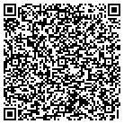 QR code with Jersey Mike's Subs contacts