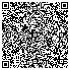 QR code with Sun 'n Waves Apartment Motel contacts