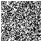 QR code with Sunrider Beach Resort contacts