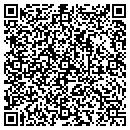 QR code with Pretty Cosmetics By Faith contacts