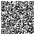 QR code with Tnt Pawn contacts