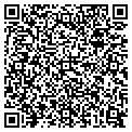 QR code with Copra Inc contacts