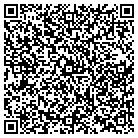 QR code with Fishers Extg & Pest Control contacts