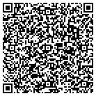 QR code with Infrastructure Resources contacts